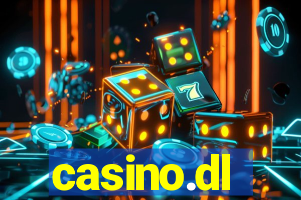 casino.dl