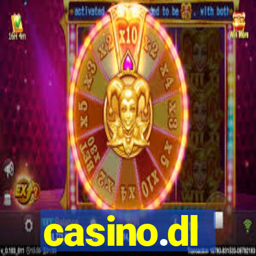 casino.dl