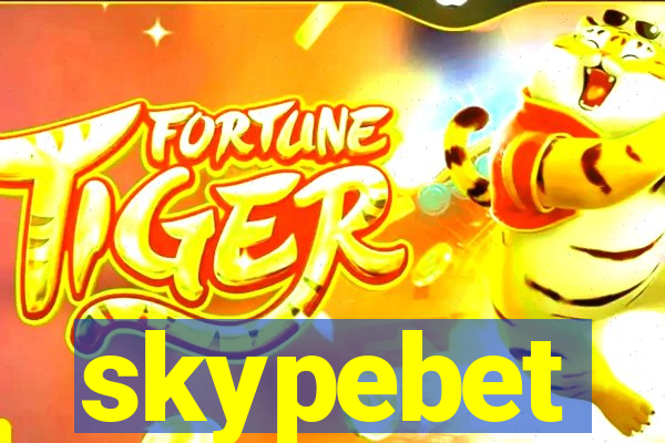 skypebet