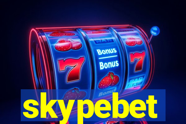 skypebet