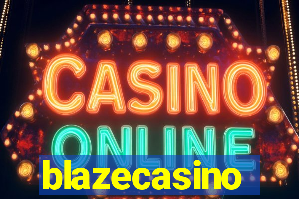 blazecasino