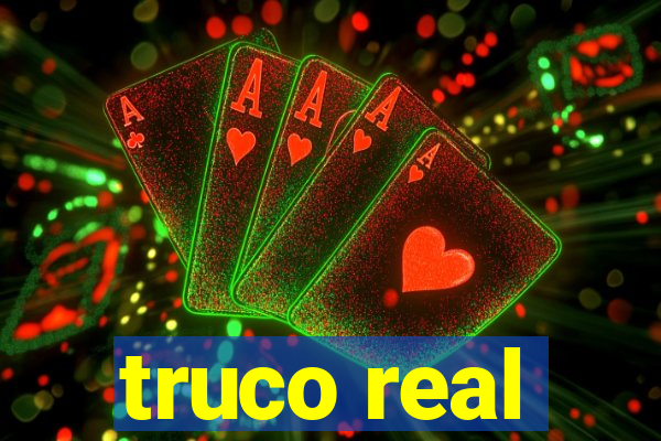 truco real