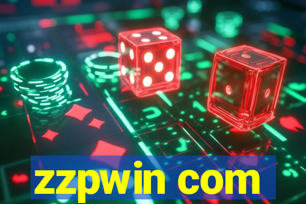 zzpwin com