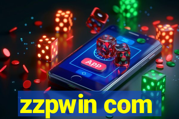 zzpwin com