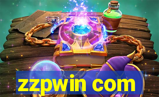 zzpwin com