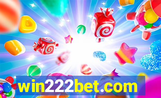 win222bet.com