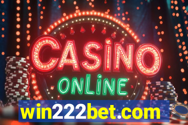 win222bet.com