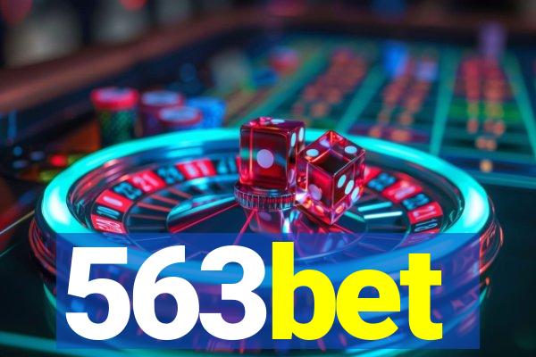 563bet