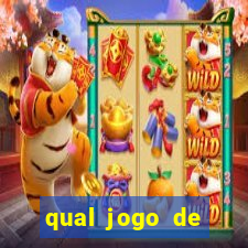 qual jogo de cortar frutas que ganha dinheiro