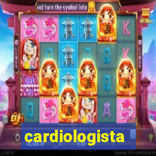 cardiologista shopping 45 tijuca