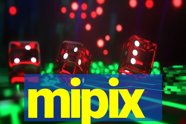 mipix