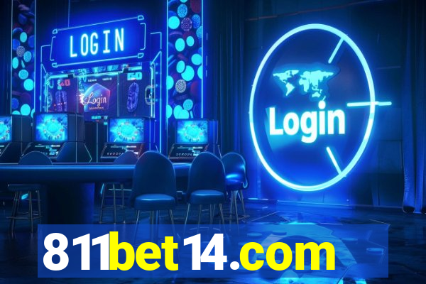 811bet14.com