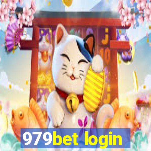 979bet login