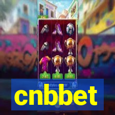 cnbbet