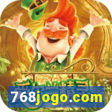 768jogo.com