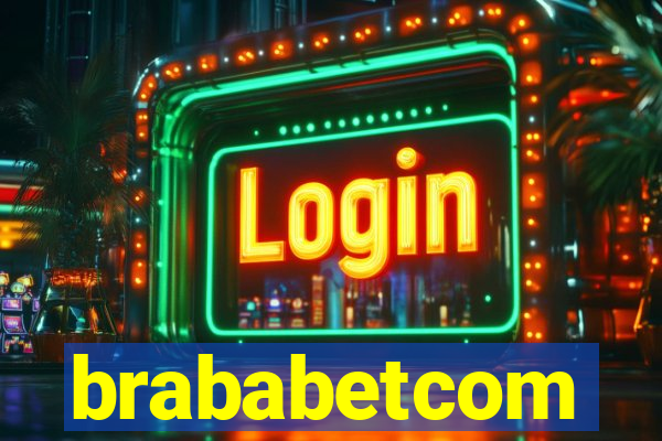 brababetcom