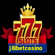 jilibetcasino