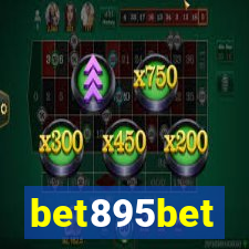 bet895bet