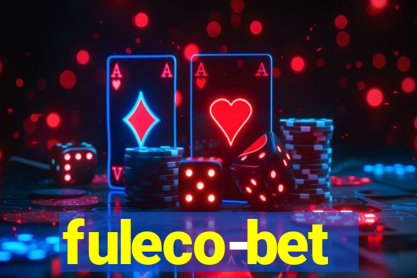 fuleco-bet