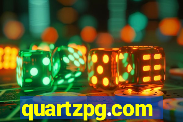 quartzpg.com