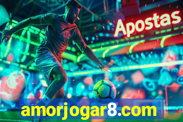 amorjogar8.com