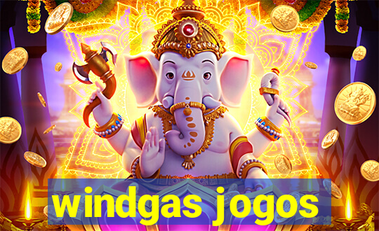 windgas jogos