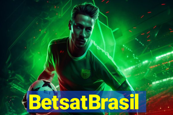 BetsatBrasil