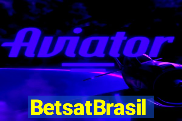 BetsatBrasil