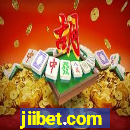 jiibet.com