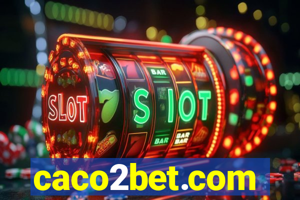 caco2bet.com