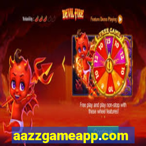 aazzgameapp.com