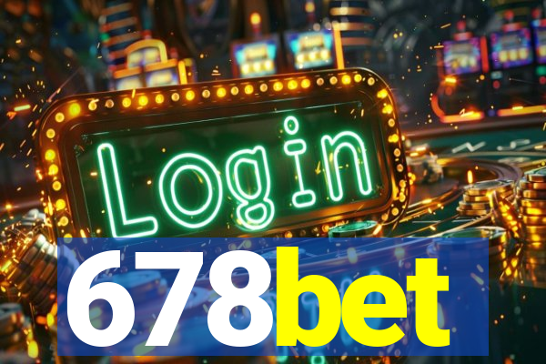 678bet