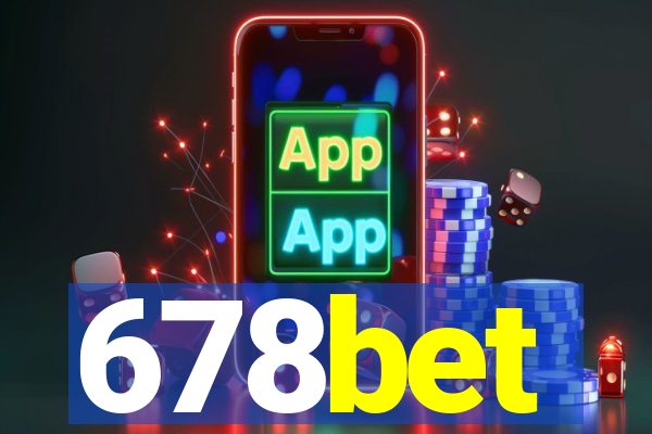 678bet