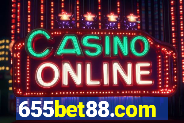 655bet88.com