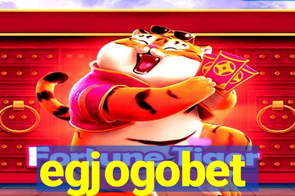 egjogobet