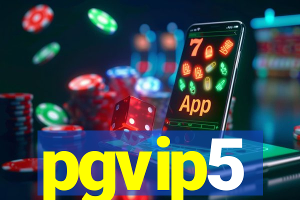 pgvip5