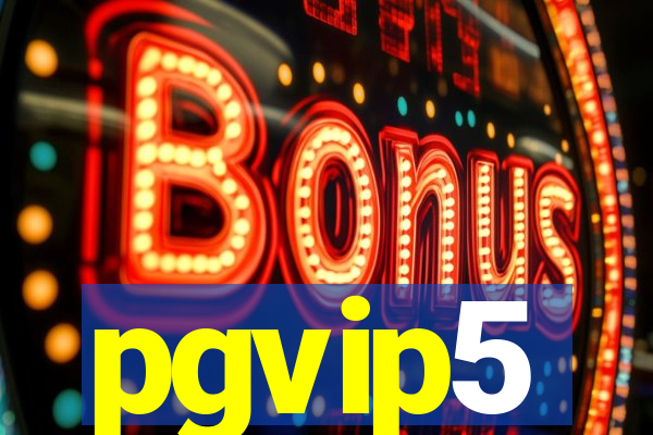 pgvip5