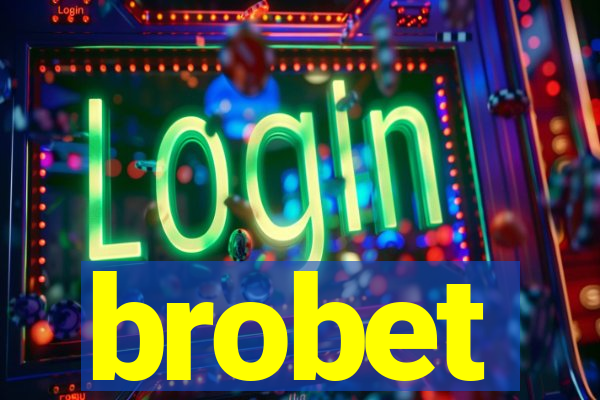 brobet