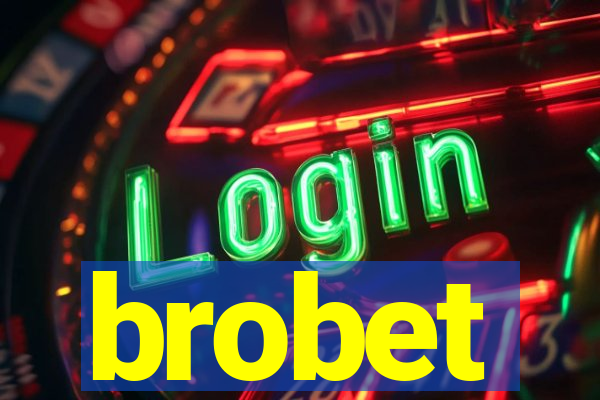 brobet