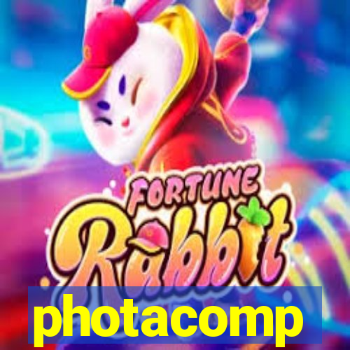 photacomp