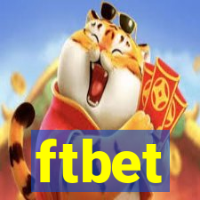 ftbet