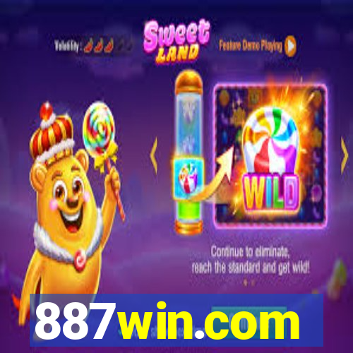 887win.com