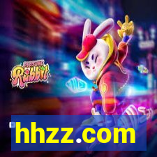 hhzz.com