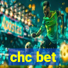 chc bet