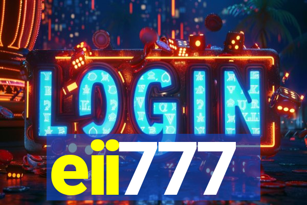 eii777