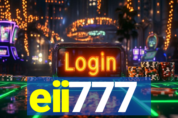 eii777