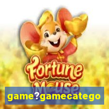 game?gamecategoryid=0