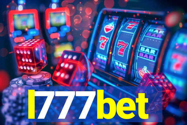 l777bet