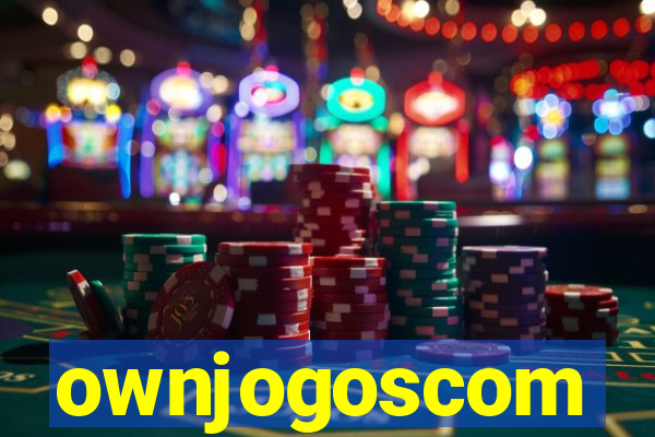 ownjogoscom