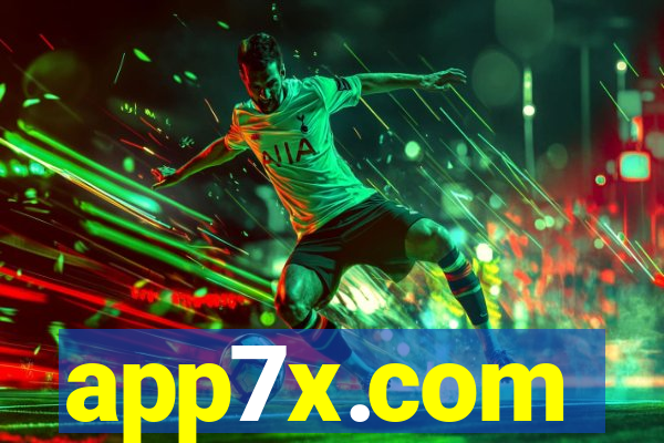 app7x.com